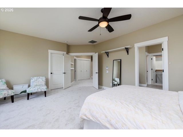 15275 Sw BRIGHTON Way, Beaverton, OR 97007