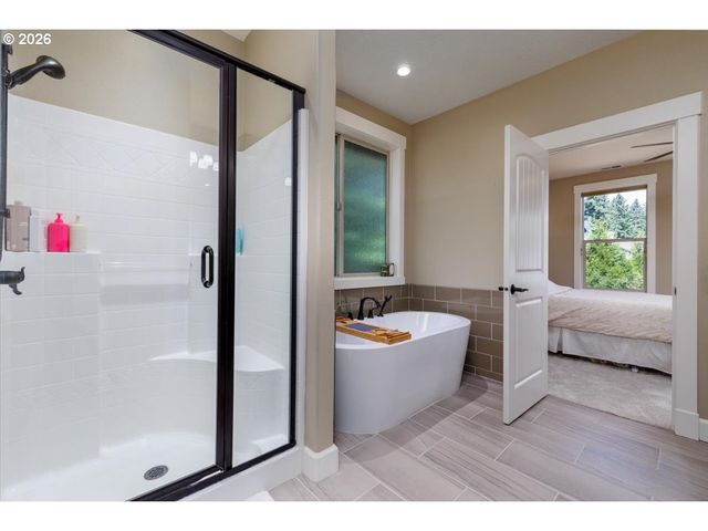 15275 Sw BRIGHTON Way, Beaverton, OR 97007