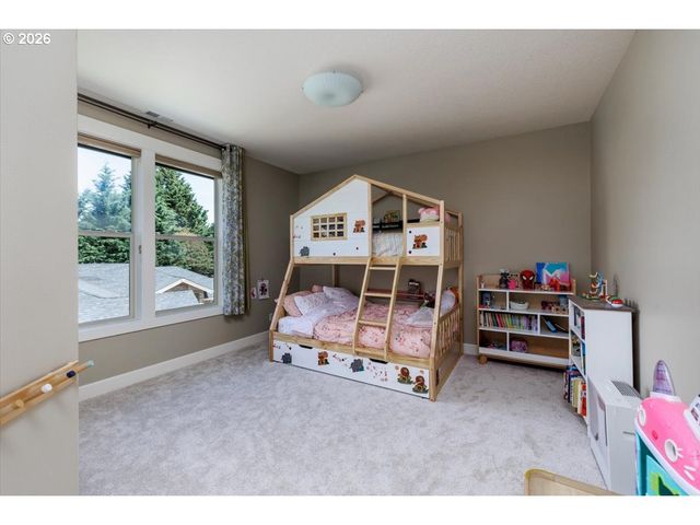 15275 Sw BRIGHTON Way, Beaverton, OR 97007