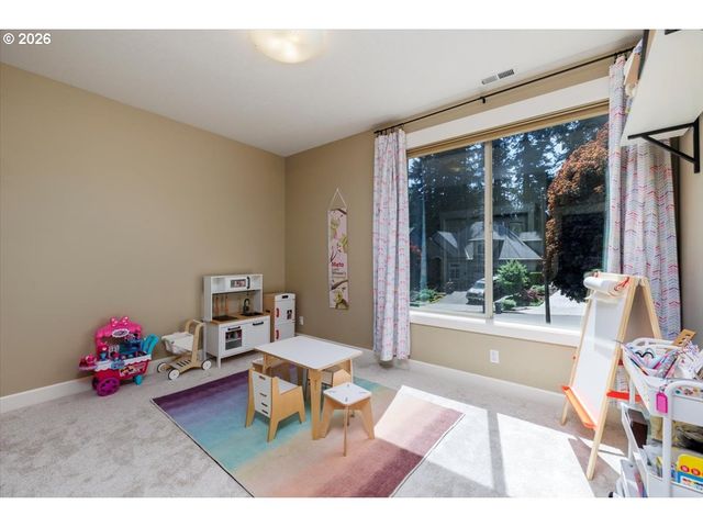 15275 Sw BRIGHTON Way, Beaverton, OR 97007