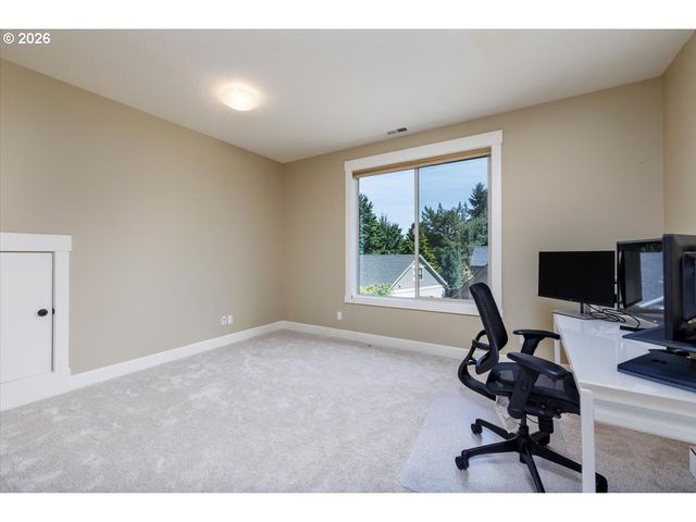15275 Sw BRIGHTON Way, Beaverton, OR 97007