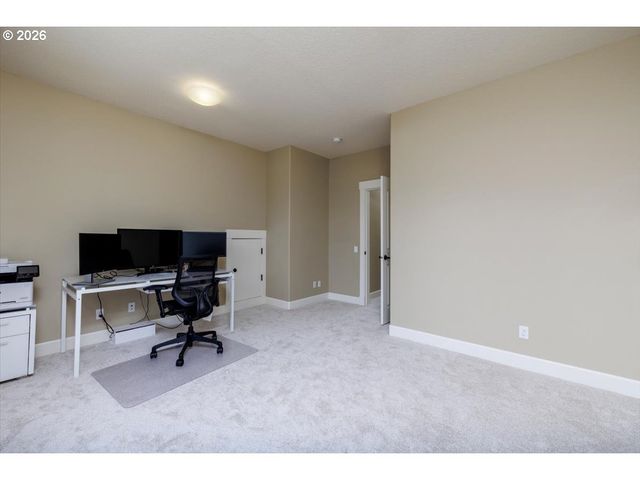 15275 Sw BRIGHTON Way, Beaverton, OR 97007