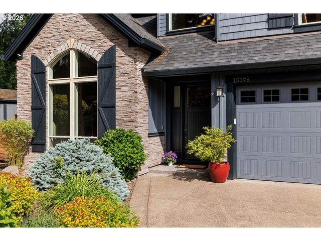15275 Sw BRIGHTON Way, Beaverton, OR 97007