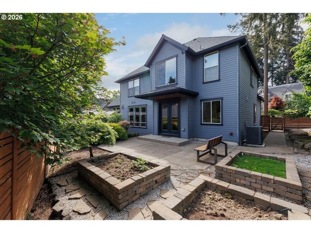 15275 Sw BRIGHTON Way, Beaverton, OR 97007