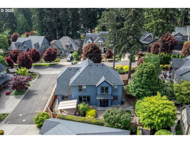15275 Sw BRIGHTON Way, Beaverton, OR 97007