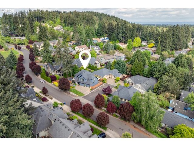 15275 Sw BRIGHTON Way, Beaverton, OR 97007