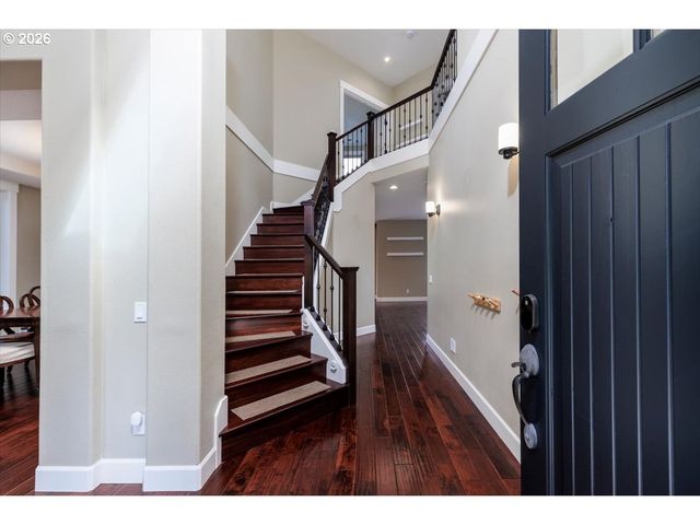 15275 Sw BRIGHTON Way, Beaverton, OR 97007