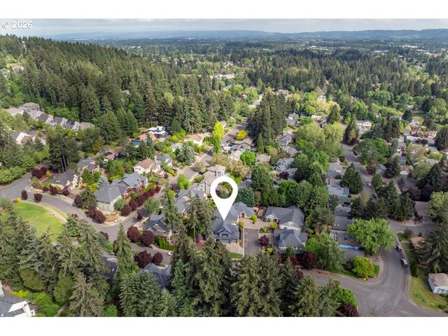 15275 Sw BRIGHTON Way, Beaverton, OR 97007