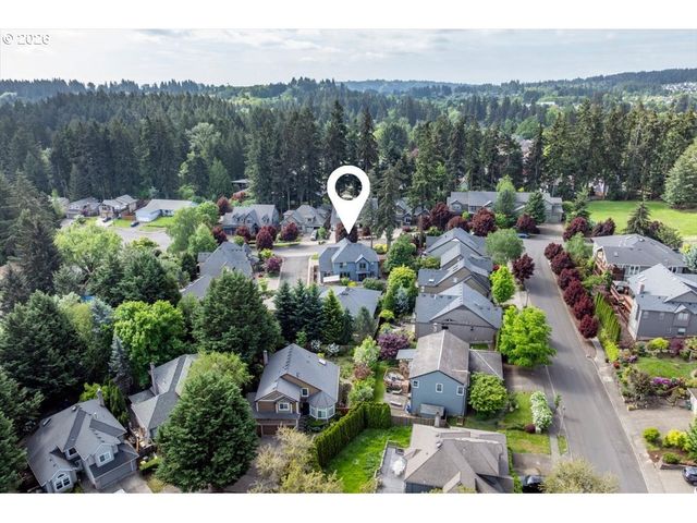 15275 Sw BRIGHTON Way, Beaverton, OR 97007