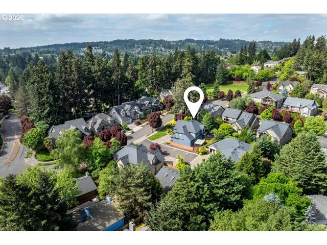 15275 Sw BRIGHTON Way, Beaverton, OR 97007