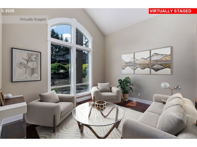 15275 Sw BRIGHTON Way, Beaverton, OR 97007
