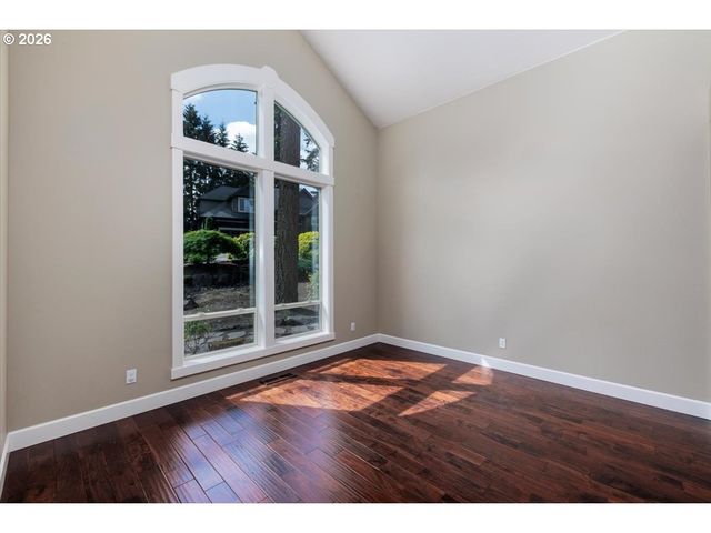 15275 Sw BRIGHTON Way, Beaverton, OR 97007