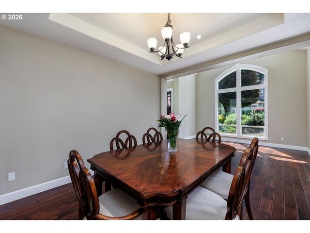 15275 Sw BRIGHTON Way, Beaverton, OR 97007