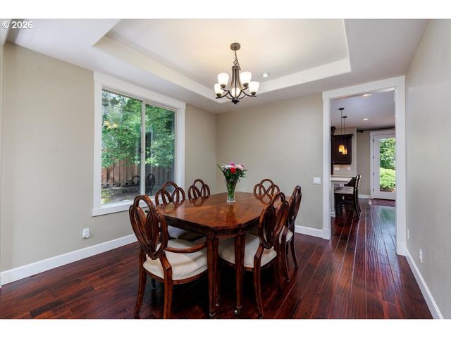 15275 Sw BRIGHTON Way, Beaverton, OR 97007