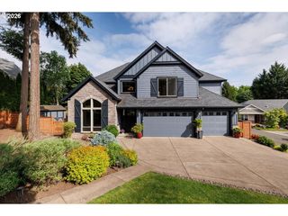 15275 Sw BRIGHTON Way, Beaverton, OR 97007