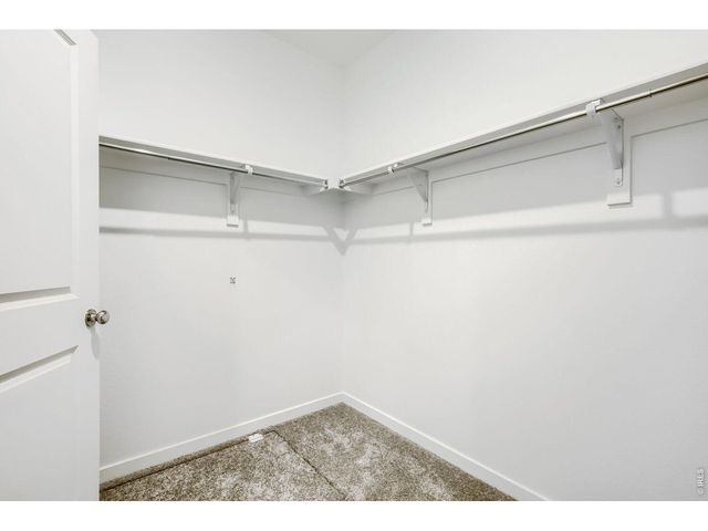 6121 Bream Pl, Loveland, CO 80538