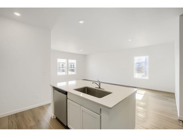 6121 Bream Pl, Loveland, CO 80538