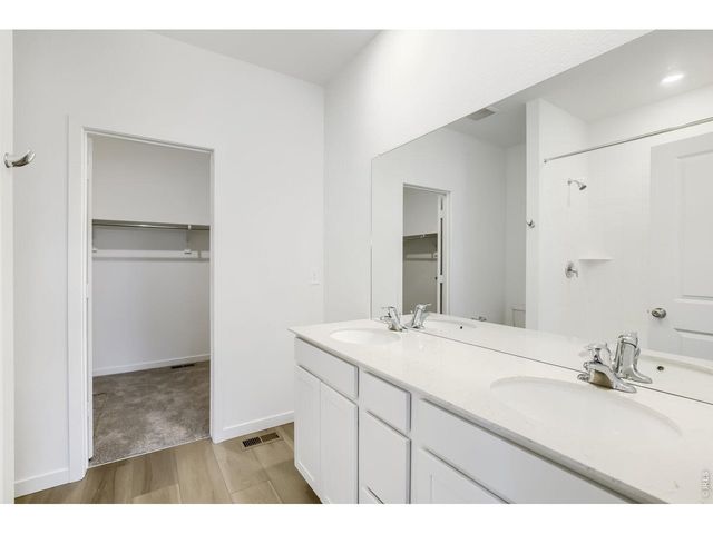 6121 Bream Pl, Loveland, CO 80538