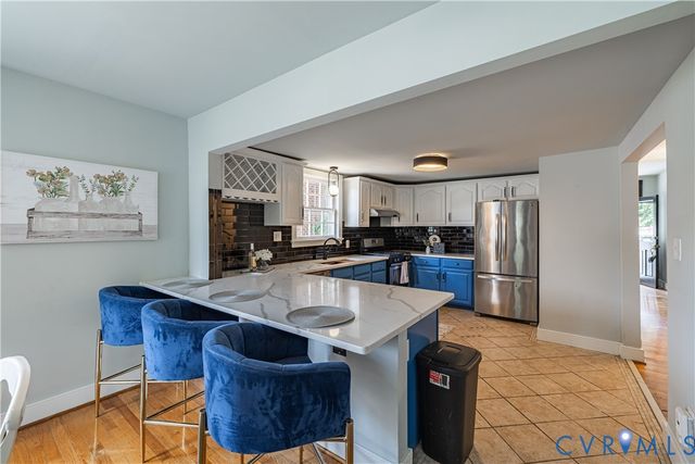 520 N 24th St, Richmond, VA 23223