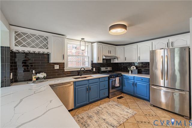 520 N 24th St, Richmond, VA 23223