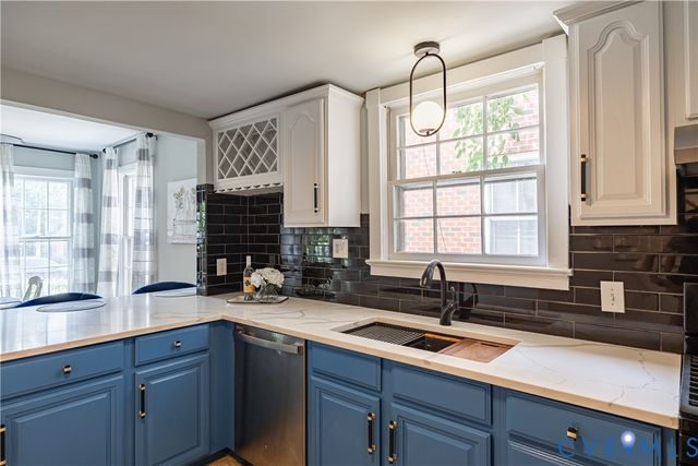 520 N 24th St, Richmond, VA 23223