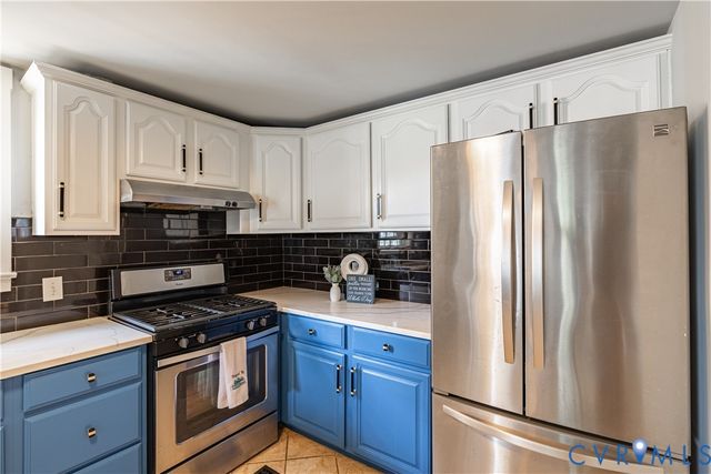 520 N 24th St, Richmond, VA 23223