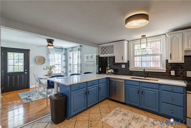 520 N 24th St, Richmond, VA 23223