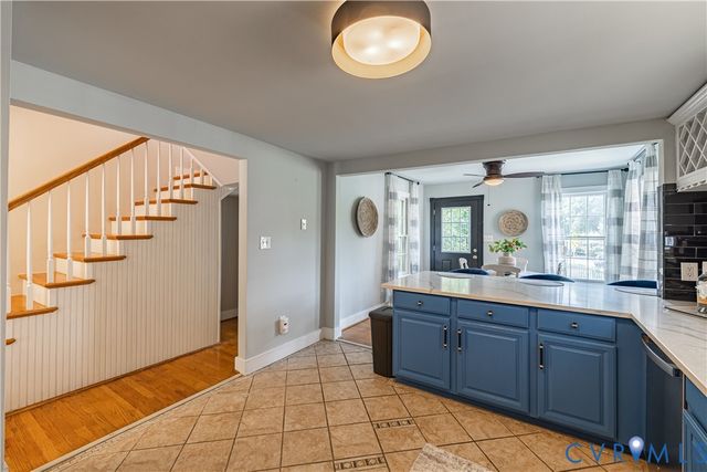 520 N 24th St, Richmond, VA 23223