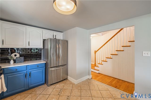 520 N 24th St, Richmond, VA 23223