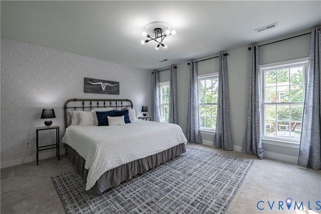 520 N 24th St, Richmond, VA 23223