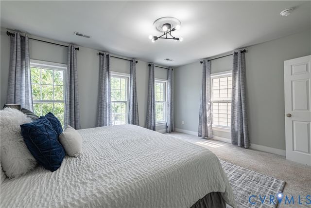 520 N 24th St, Richmond, VA 23223