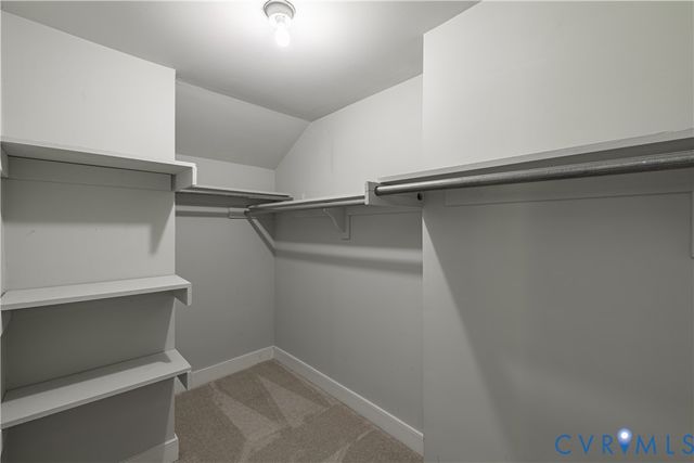 520 N 24th St, Richmond, VA 23223