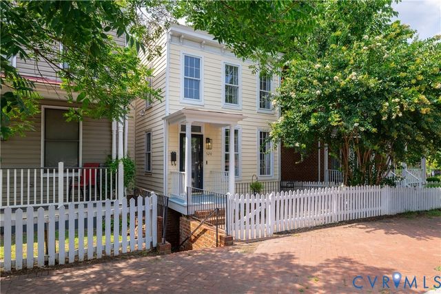 520 N 24th St, Richmond, VA 23223