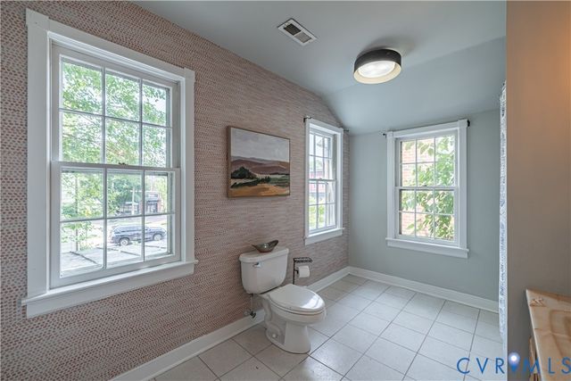 520 N 24th St, Richmond, VA 23223