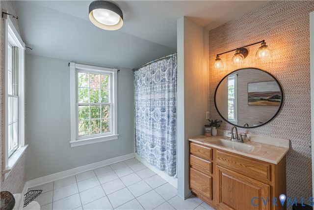 520 N 24th St, Richmond, VA 23223
