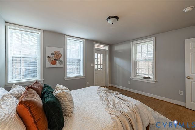 520 N 24th St, Richmond, VA 23223