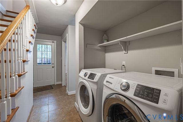 520 N 24th St, Richmond, VA 23223