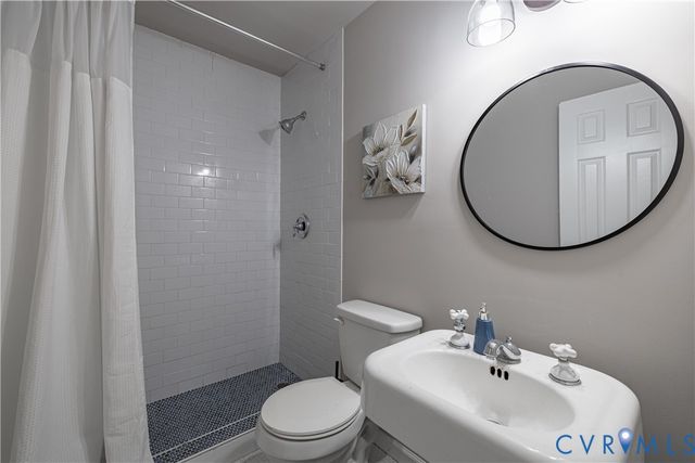 520 N 24th St, Richmond, VA 23223