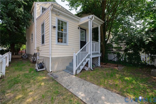520 N 24th St, Richmond, VA 23223