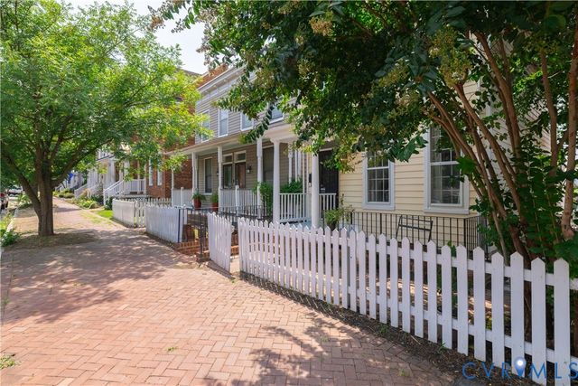 520 N 24th St, Richmond, VA 23223