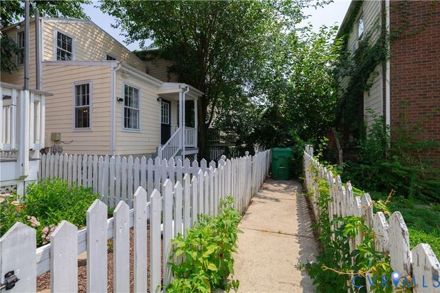 520 N 24th St, Richmond, VA 23223