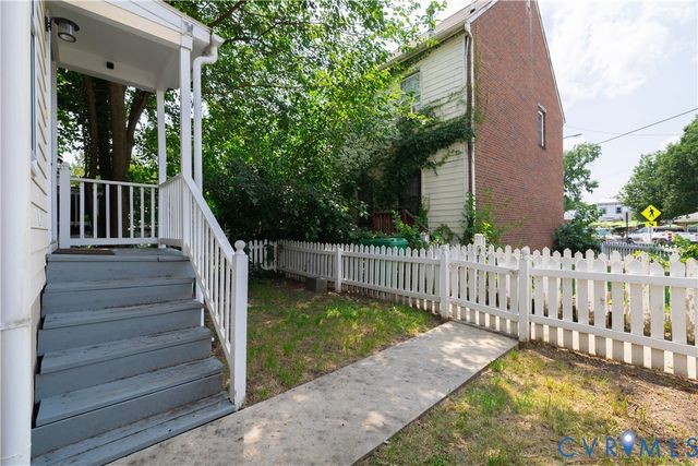 520 N 24th St, Richmond, VA 23223
