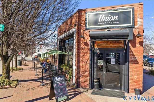 520 N 24th St, Richmond, VA 23223