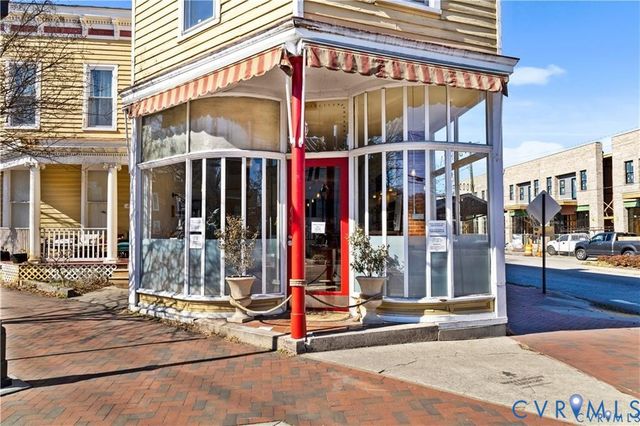 520 N 24th St, Richmond, VA 23223