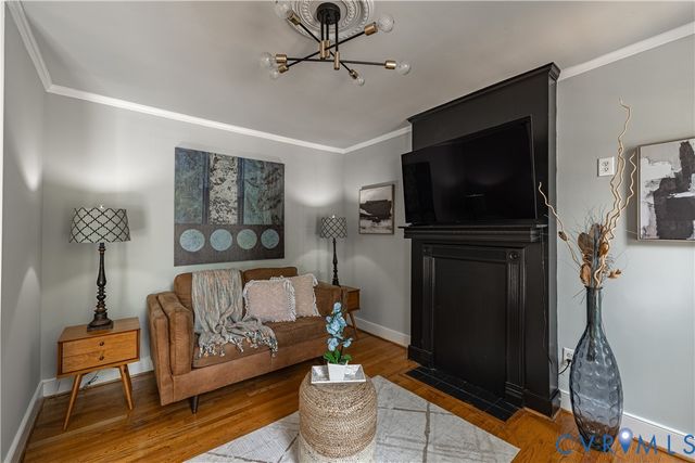 520 N 24th St, Richmond, VA 23223