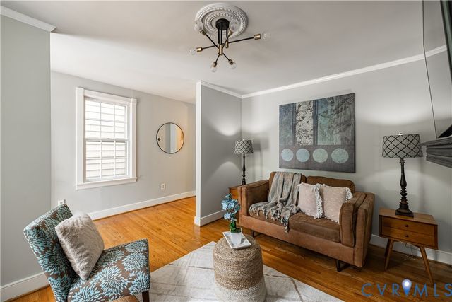 520 N 24th St, Richmond, VA 23223