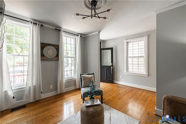 520 N 24th St, Richmond, VA 23223