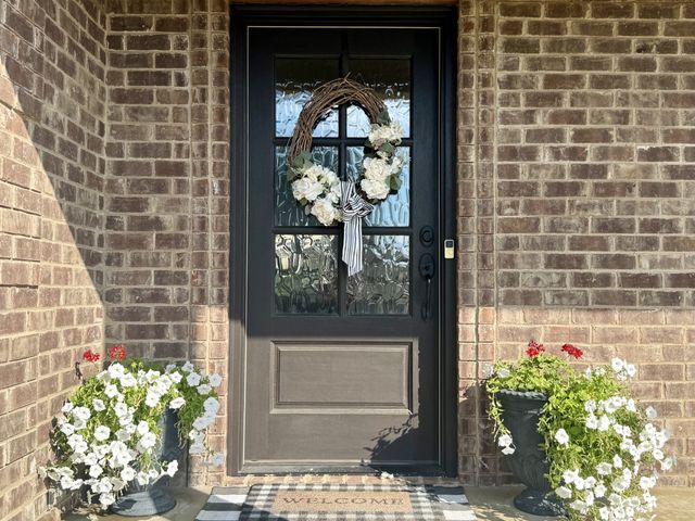 3309 S Glen Gables Blvd, Bowling Green, KY 42101
