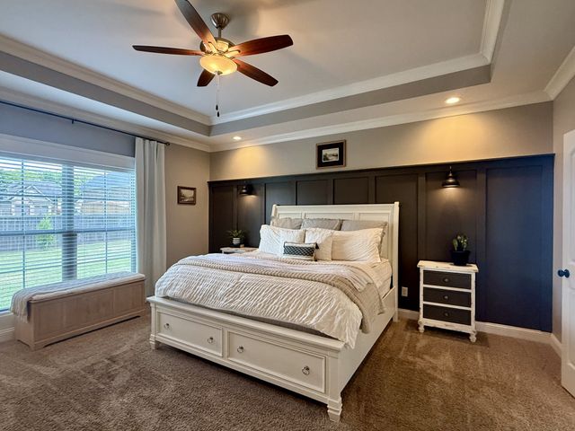 3309 S Glen Gables Blvd, Bowling Green, KY 42101