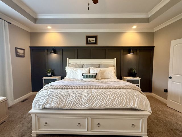 3309 S Glen Gables Blvd, Bowling Green, KY 42101